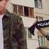 услышит весь район что я оксимирон Mashup