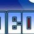 Robot Masters Iceman