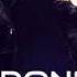 MADONNA LATTE Unreleased Song
