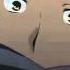 Turn Me On MEP Part 7