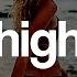 Bryson Tiller Type Beat High Soul Trap Instrumental Prod Marzen X Tower