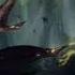 Nightcore Dramma MnMnMn
