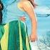 Mon Hariye Beghorey