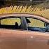 Tata Curvv 1 2 Turbo GDI Night Drive Review CURVV PETROL City Highway Drive ADAS L2 Working