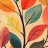 Cinnamon Tree