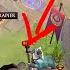 10 ЧАСОВ ДЕФАЕМ МЕГА КРИПОВ ДОТА 2 10 Hours Dota 2