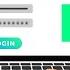 Signup And Login With PHP And MySQL