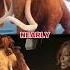 Ice Age Behind The Voices Voiceactor Dubbing Funny Disney