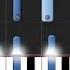 Naughty Boy Ft Beyonce Arrow Benjamin Runnin Lose It All Piano Tutorial How To Play