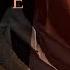 ОРДЕН ДРЕВНИХ Прохождение Assassin S Creed Mirage 2