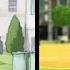 PV Vs CGI Miraculous Ladybug SIDE To SIDE Comparison