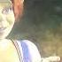 Shrek 2 Opening Scene Accidentally In Love