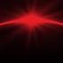 Horizon Red Extended
