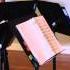 Bridal Chorus Wedding March Richard Wagner Quartet Musical Discovery Chamber Players