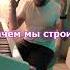 ОКЕАН По любви Love песня Lovesong музыка Lyrics