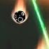 Galaxy Defense Fortress TD Tutorial Gameplay Walkthrough Part 1 ANDROID IOS