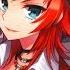 Nightcore What S My Name From Descendants 2 Lyrics