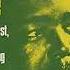 Barry White You Re The First The Last My Everything Instrumental
