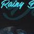 Alan Brando My Rainy Days Extended Vocal Club Mix