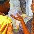 Miyagi Эндшпиль Feat TumaniYO F Ck The Money Fan Video Tribute To Bob Marley And Jamaica