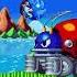 Sonic Chaos Sonic Shorts Sonic Fan Games