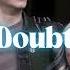 ZOMBIES 4 Ain T No Doubt About It