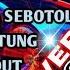 NEW VERSI DJ REMIX TEMBAK TEMBAK DOR DOOR