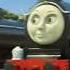 Donald And Douglas The Scottish Twin Engines Theme