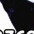 Fonzerelli Ft Ellenyi Moonlight Party 2011 Jimmie Page Remix
