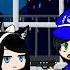 Gacha Club Hey Mr Policeman Trend Gachameme Trending Gacha Edit Shorts Part 2
