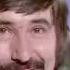 Kenny Ball His Jazzmen Someday You Ll Be Sorry The Morecambe Wise Show 1970