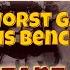 WFT Loses To Saints REVIEW Heinicke S Worst Game Jamin Davis Benched Del Rio Gone MVP Kicker