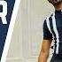 Zara Summer Sale Try On Haul 2018