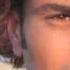 Amr Diab Ana Ayesh