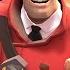 TF2 Advanced Rocket Jumping Tutorial