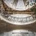 An Abandoned Palace Built For A Beloved Woman