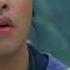 Leslie Cheung A Chinese Ghost Story Cantonese Version 倩女幽魂 张国荣 1987