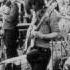 Mike Oldfield Sally Original