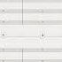 Theory Of Light SHEET MUSIC For Strings By Eternal Eclipse Forgotten Odes