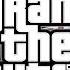 25 DUMBEST WAYS TO DIE IN Grand Theft Auto 5 GTA 5