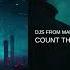 DJs From Mars Siks Mike Demero Count These Stars