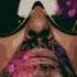 George Michael Father Figure Dim Zach Edit