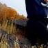 Beethoven S 5 Secrets OneRepublic Meets Beethoven The Piano Guys