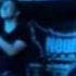 Affect Happy Nation Ace Of Base Rock Cover