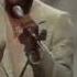 Jeffrey Osborne I Really Don T Need No Light