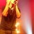 Nick Carter Nothing Left To Lose