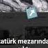 Atatürk ün Sesi