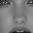 Top Mix Deep House Bones FAYRIX Remix Timberlake Real Love LooseScrew MIAMI Music 2025