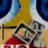 Klasky Csupo Robot Logo HD Reversed