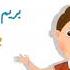 آموزش حروف الفبای فارسی با شعر و قصه برای کودکان